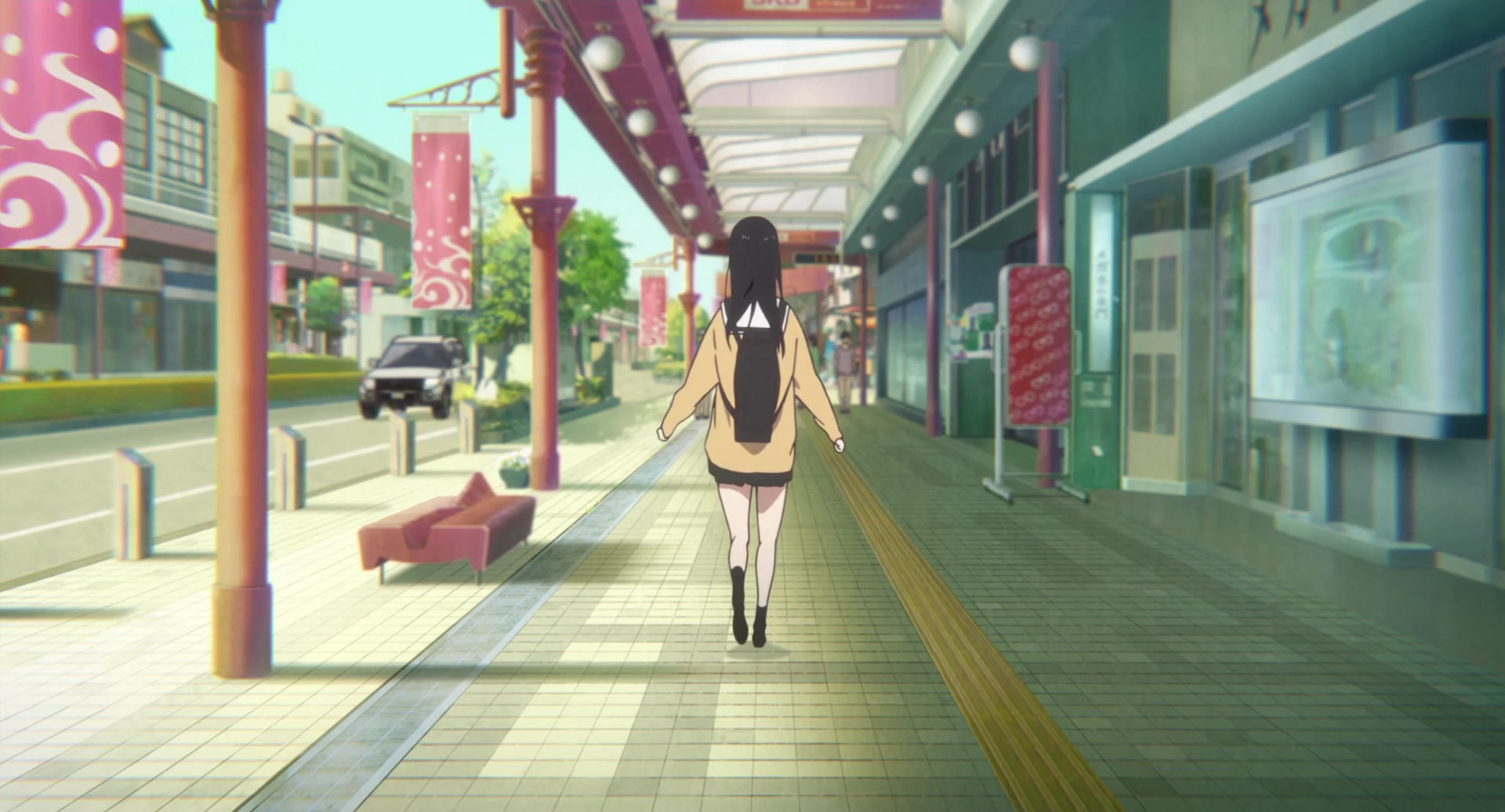 [Tsukyio Editing Resources] A Silent Voice Movie - 0198.mp4